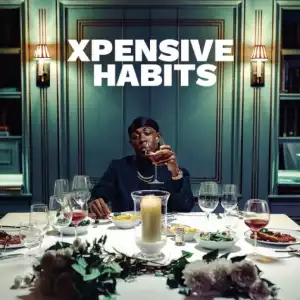 One Acen - Xpensive Habits